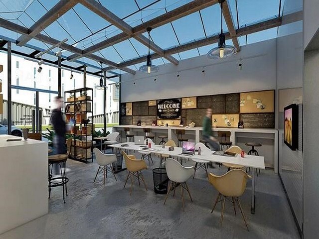 广东节能OM338助焊膏单价