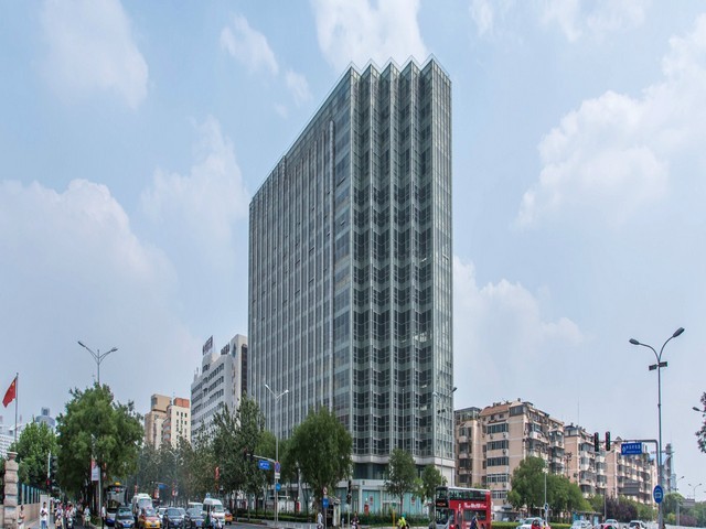 高压测试治具直销厂家